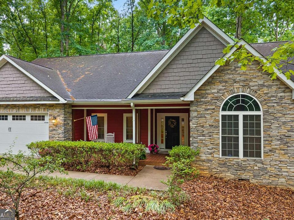 1st image of 45 Highland Shoals Ct