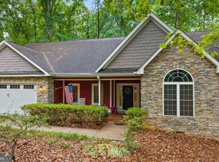 45 Highland Shoals Ct, Hartwell, GA 30643