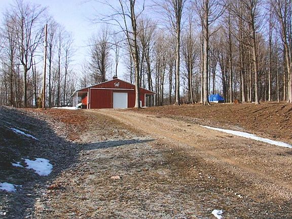 2nd image of 500 Harter Dr
