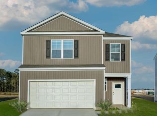 230 Watersglen Dr, Summerville, SC 29486