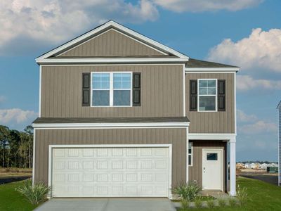 230 Watersglen Dr, Summerville, SC, 29486