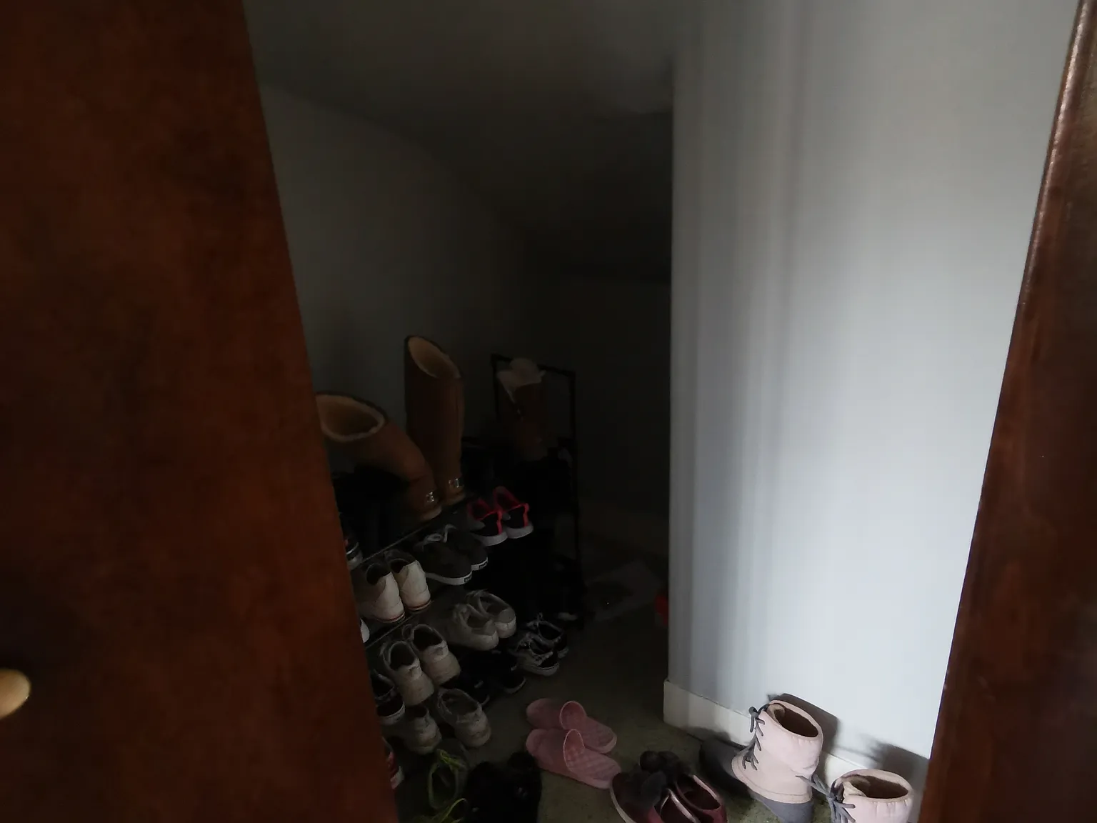 232 Brookline St — Photo 4
