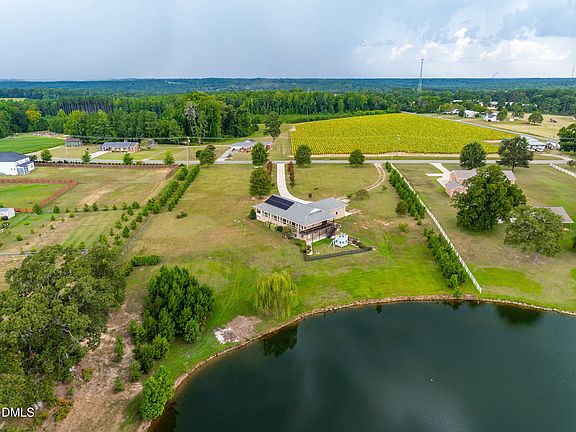 4th image of 4864 Christian Light Rd