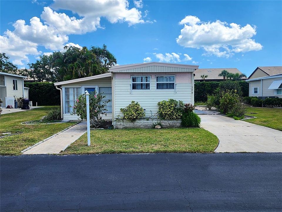 1st image of 390 LONGWOOD DRIVE