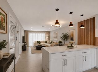 13602 Via Flora Apt C, Delray Beach, FL 33484