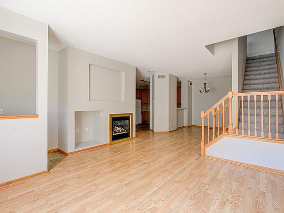 2nd image of 1855 111th Ave NE