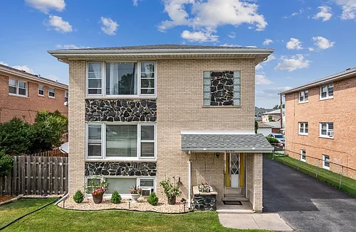 5130 W 87th St #1 Photo 1 5130 W 87th St #1 Photo 1