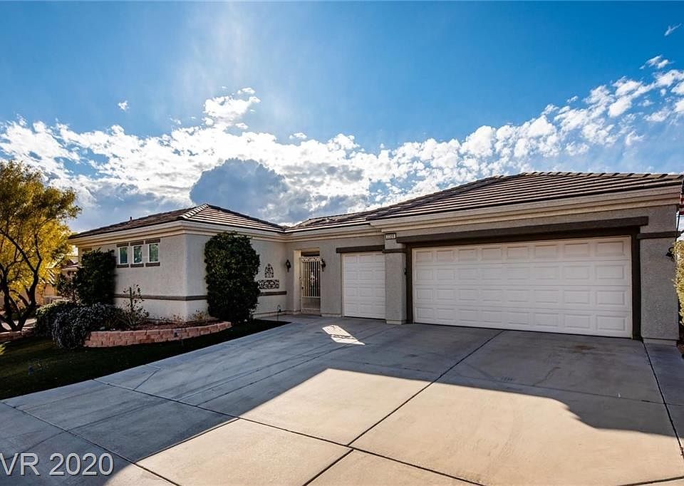 1st image of 2305 Little Bighorn Dr