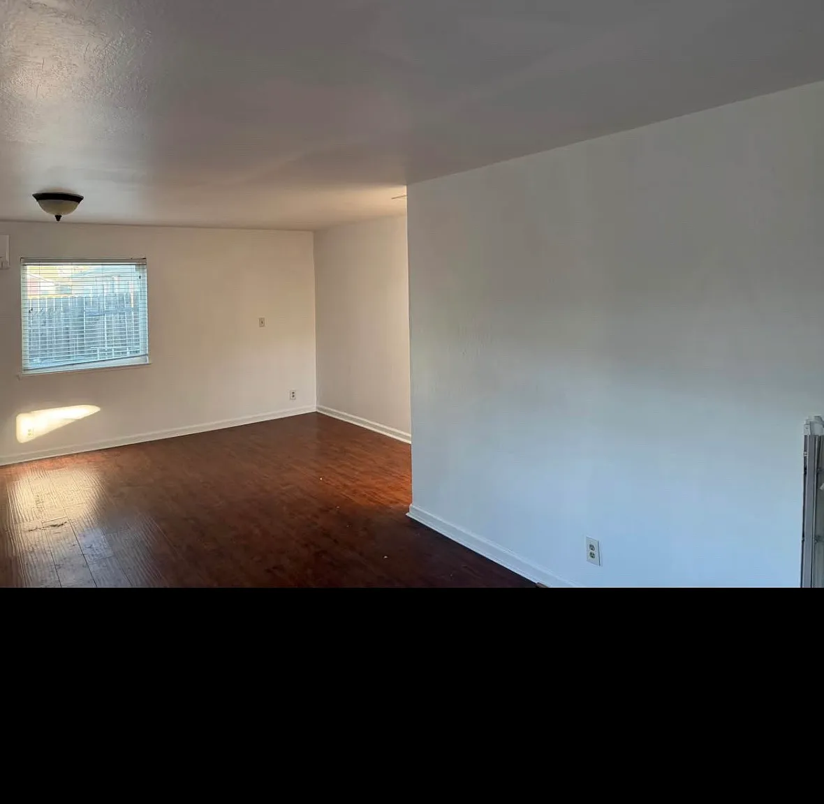 Chandler Dr, Sacramento — Photo 1