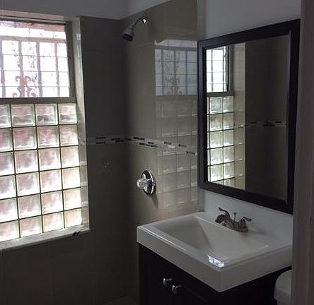 2nd image of 290 Ne 131 St