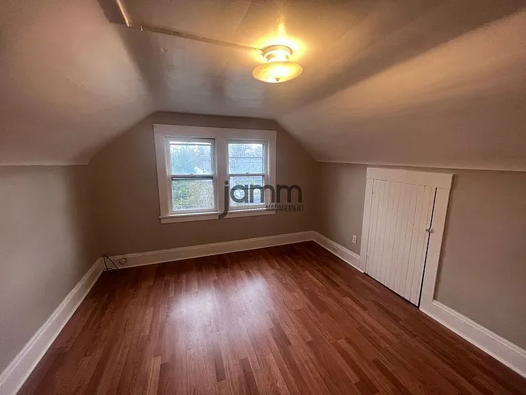 2168 Rexwood Rd #3 — Photo 7