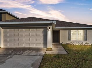 1169 Myopia Hunt Club Dr, Auburndale, FL 33823