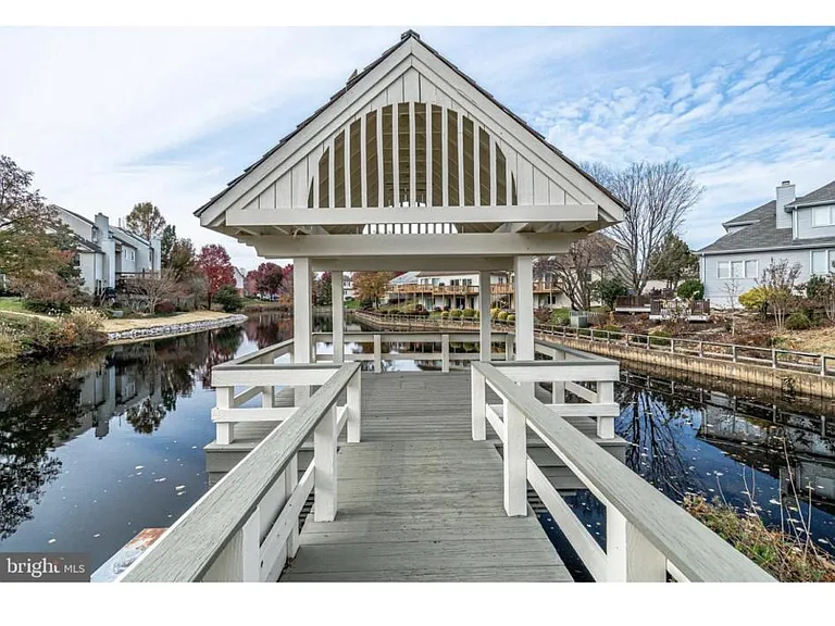 6584 Sand Wedge Ct — Photo 22