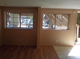 6200 Saint Albans St #B, Los Angeles, CA 90042