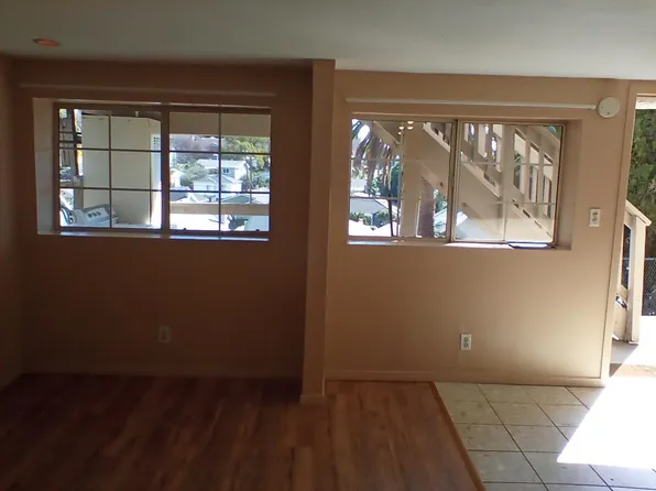 6200 Saint Albans St, Los Angeles, CA 90042