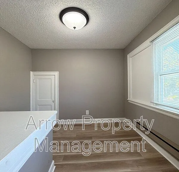 5717 Hartley St #2 — Photo 8