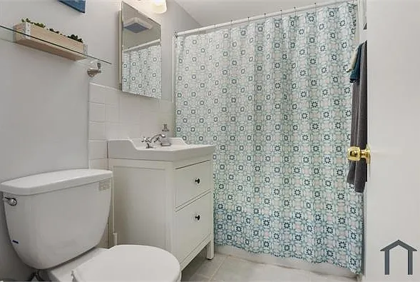 558 Mallard Ln — Photo 21