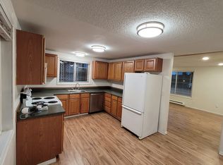 340 Hill Ct UNIT A, Bremerton, WA 98310