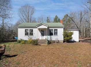 361 E Main St, Donalds, SC 29638