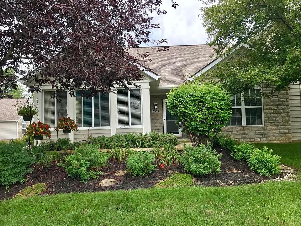 1st image of 6309 Pinehurst Pointe