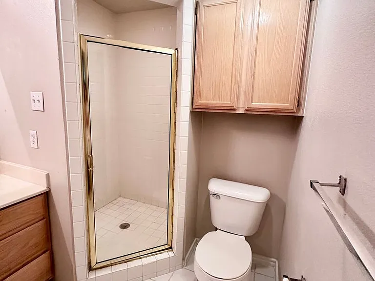 6804 N Capital Of Texas Hwy #422 — Photo 15