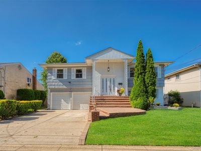 1426 Forest Avenue, Baldwin, NY, 11510