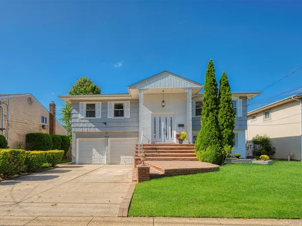 1426 Forest Avenue, North Baldwin, NY 11510