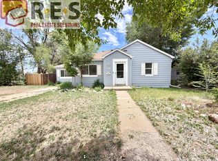 988 Yates St, Denver, CO 80204