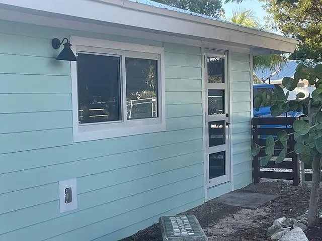 123 Ocean Bay Dr — Photo 26