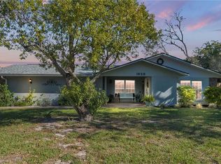 1428 Paces Trl, Lakeland, FL 33809