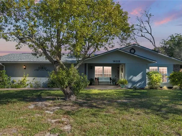 1428 Paces Trl, Lakeland, FL 33809