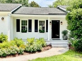 1114 Calm Water Ct, Mount Pleasant, SC 29464