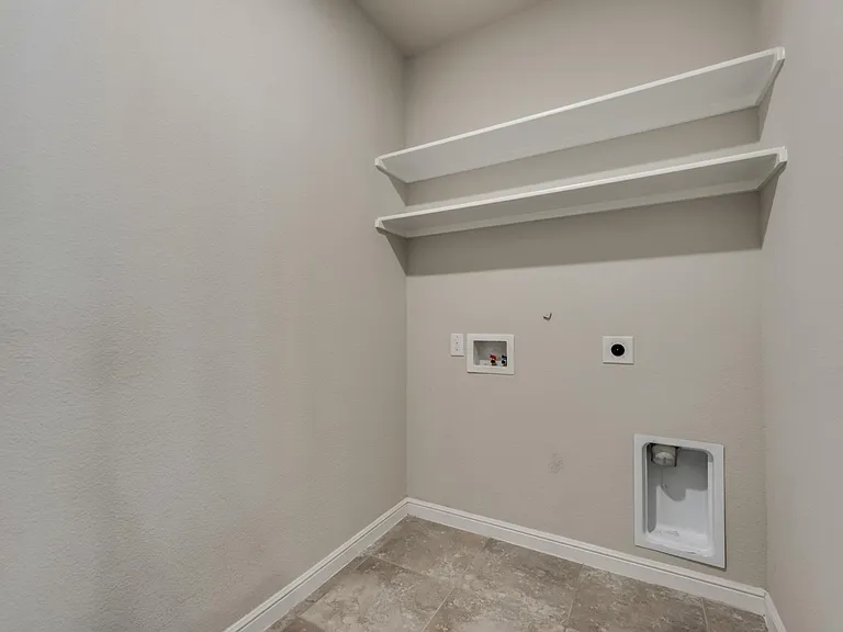 916 Dove Cv — Photo 15