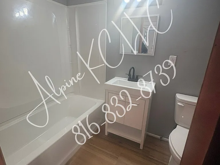 5601 SW Lakefront Ln S #29 — Photo 2