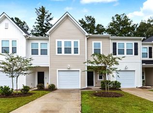 8062 Reagan Way, North Charleston, SC 29418