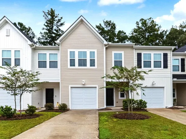 8062 Reagan Way, North Charleston, SC 29418