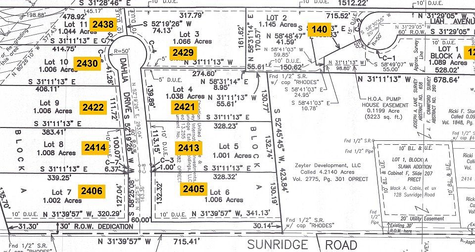 1st image of 127 Liah Ave