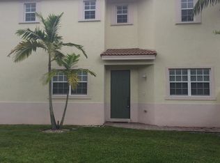 434 NE 21st Ter #434, Homestead, FL 33033