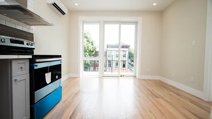 Rented by RBM Management | media 14