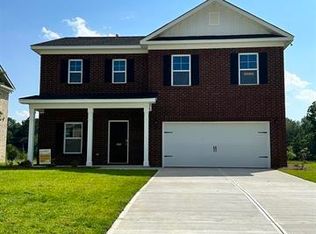 1960 Castlerock Dr, Sumter, SC 29153