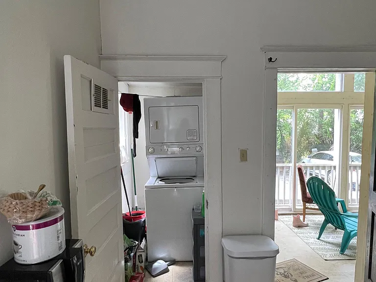 119 Ashley Ave #A — Photo 16