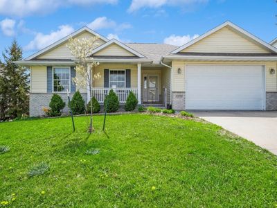 2775 Bullis Dr, Marion, IA, 52302