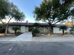 400 Troy Way, Modesto, CA 95350