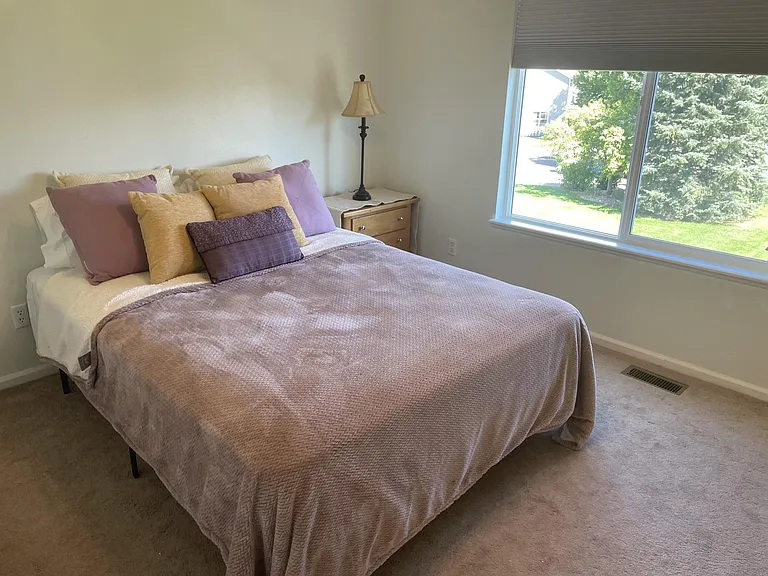 2955 W Stuart St #9 — Photo 16