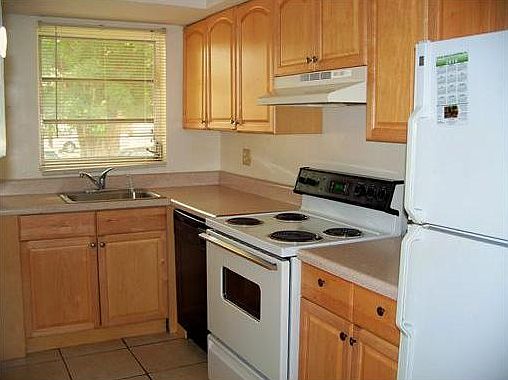 2nd image of 7348 SW 82nd St APT C119