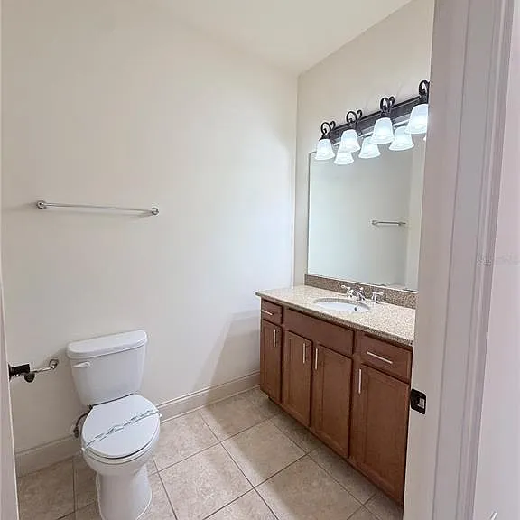 2404 Bella Vista Dr — Photo 40