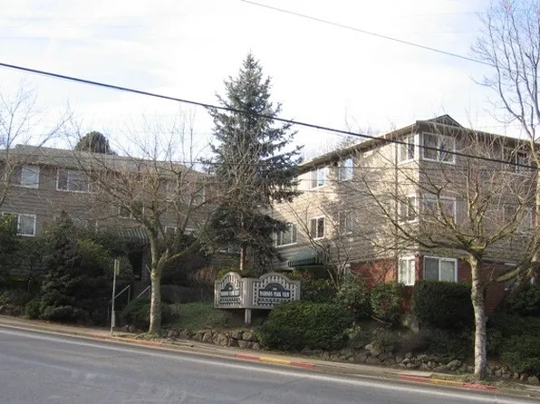 2424 E Madison St, Seattle, WA 98112