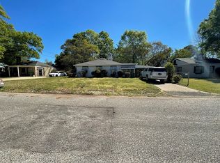 725 W Shawnee Dr, Montgomery, AL 36107