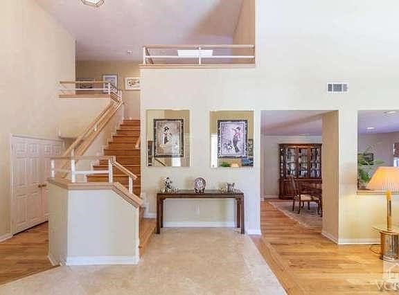 4th image of 5635 Buffwood Pl