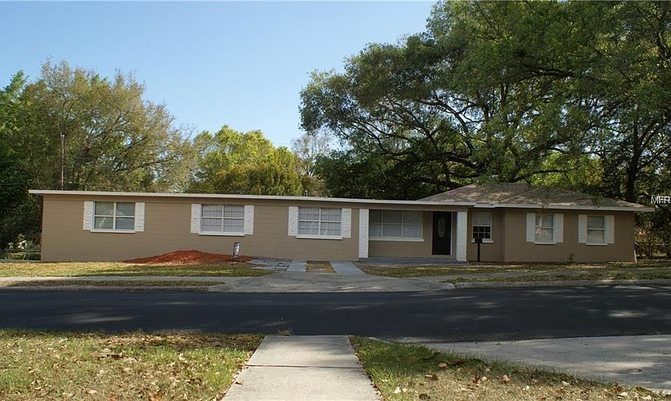 1st image of 323 Eastway Dr